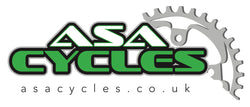 ASA cycles