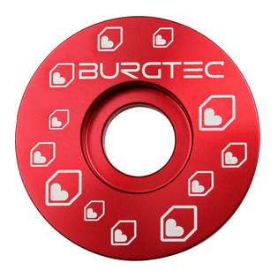  New Burgtec suppliers