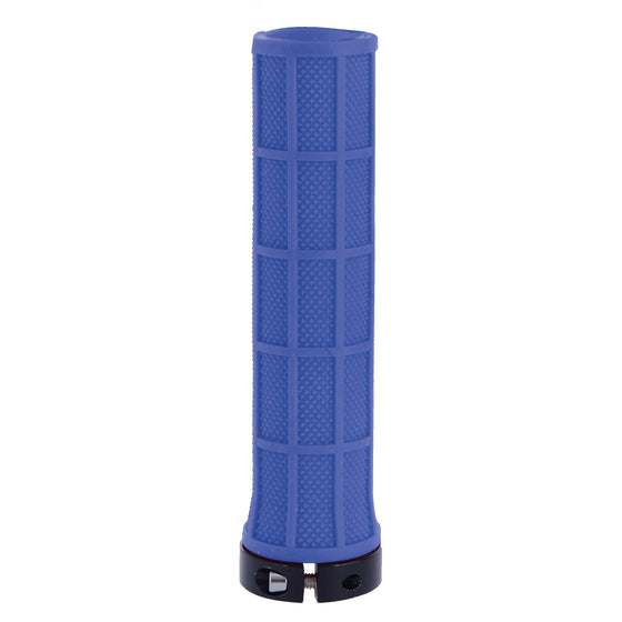 Driver Lock-on MTB Grips