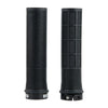 Driver Lock-on MTB Grips