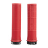 Driver Lock-on MTB Grips