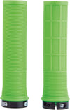 Driver Lock-on MTB Grips