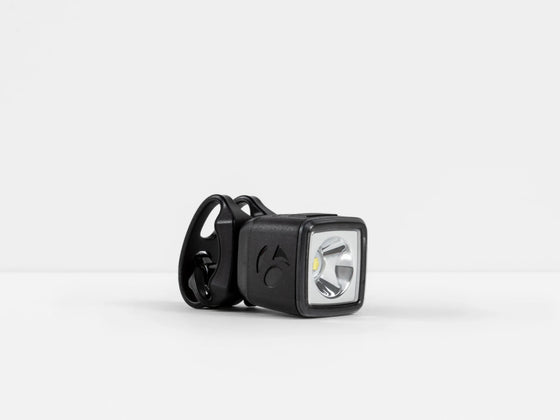 Bontrager Ion 100 R Front Bike Light