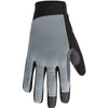 MADISON Freewheel Gloves