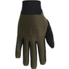 MADISON Zenith 4 Season DWR Thermal Gloves
