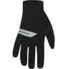 MADISON DTE Waterproof Primaloft Thermal Gloves