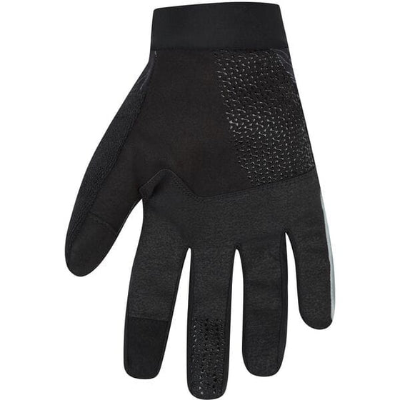 MADISON Flux Waterproof Gloves